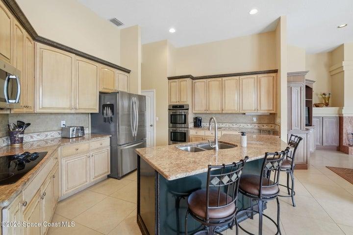 146 Windward Way, Indian Harbour Beach, FL, 32937 photo 17