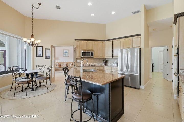146 Windward Way, Indian Harbour Beach, FL, 32937 photo 18