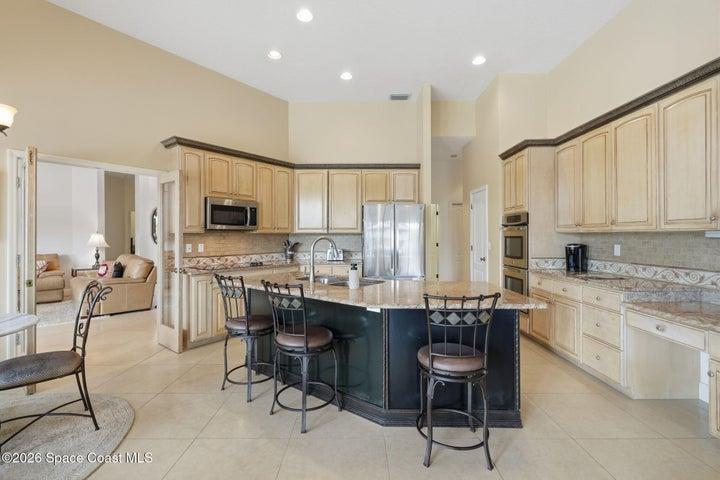 146 Windward Way, Indian Harbour Beach, FL, 32937 photo 19