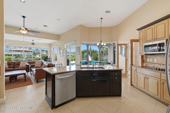 146 Windward Way, Indian Harbour Beach, FL, 32937 photo 20