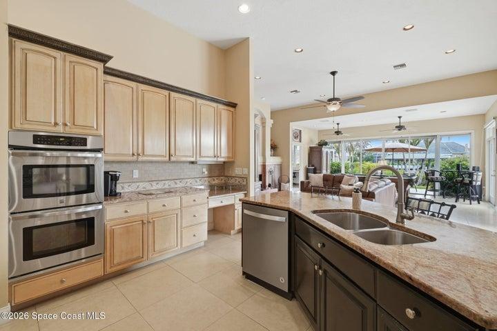 146 Windward Way, Indian Harbour Beach, FL, 32937 photo 21