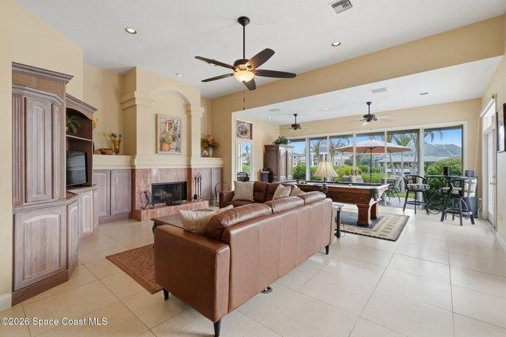 146 Windward Way, Indian Harbour Beach, FL, 32937 photo 22