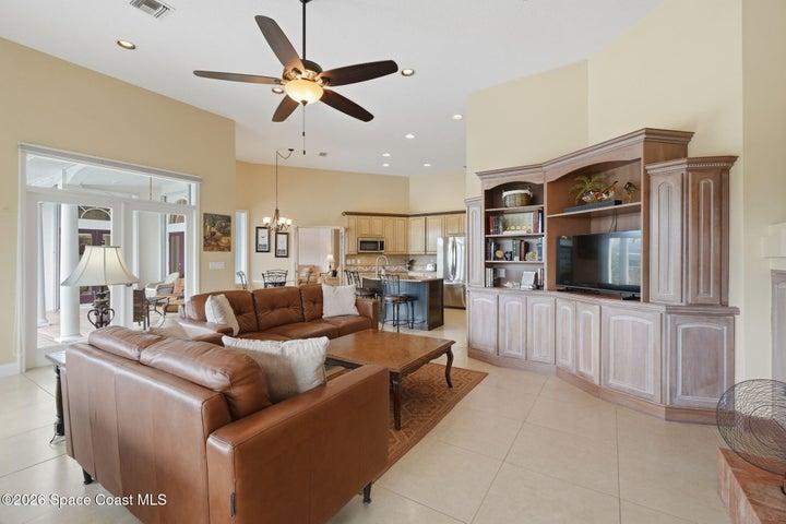 146 Windward Way, Indian Harbour Beach, FL, 32937 photo 23