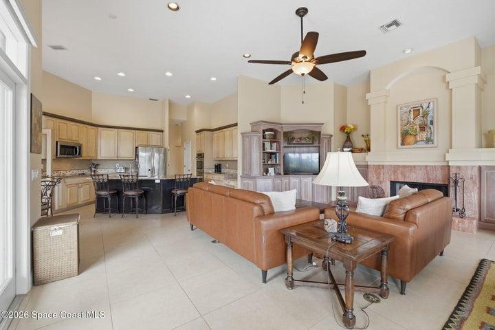 146 Windward Way, Indian Harbour Beach, FL, 32937 photo 24