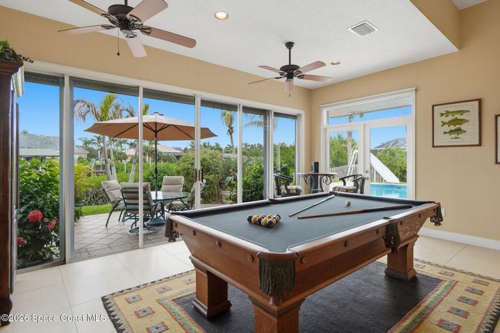 146 Windward Way, Indian Harbour Beach, FL, 32937 photo 25