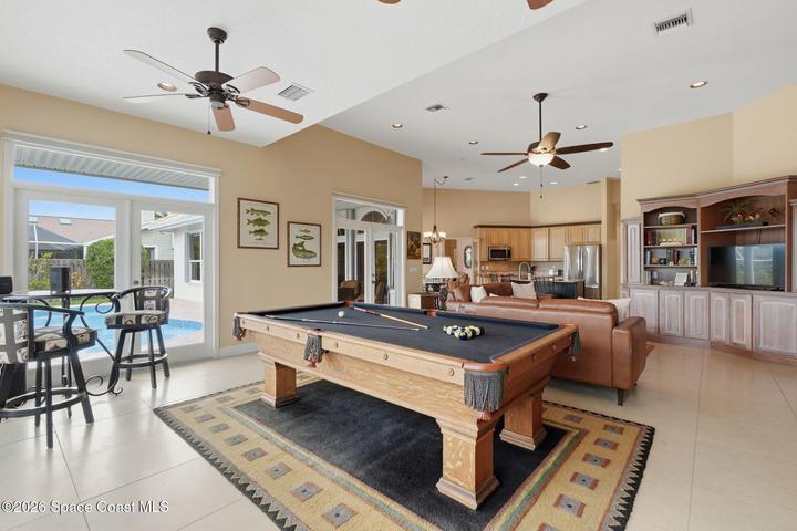 146 Windward Way, Indian Harbour Beach, FL, 32937 photo 26