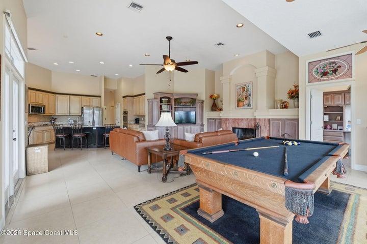 146 Windward Way, Indian Harbour Beach, FL, 32937 photo 27