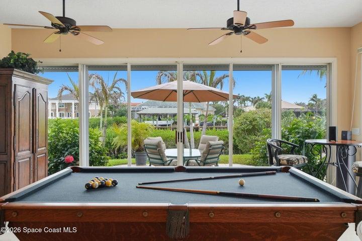 146 Windward Way, Indian Harbour Beach, FL, 32937 photo 28