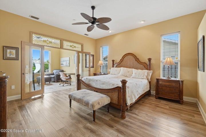 146 Windward Way, Indian Harbour Beach, FL, 32937 photo 29
