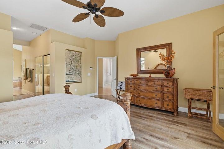 146 Windward Way, Indian Harbour Beach, FL, 32937 photo 30