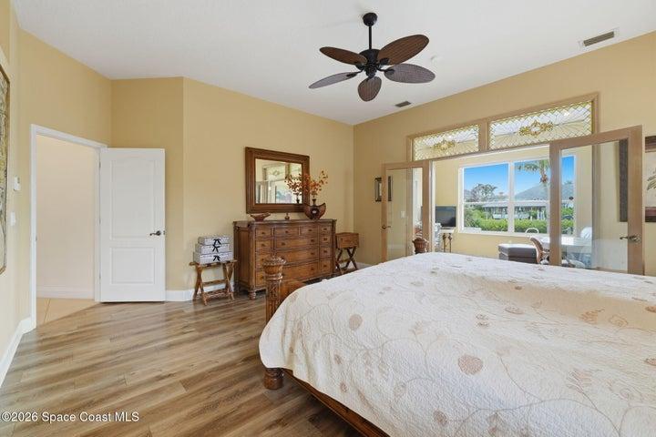 146 Windward Way, Indian Harbour Beach, FL, 32937 photo 31