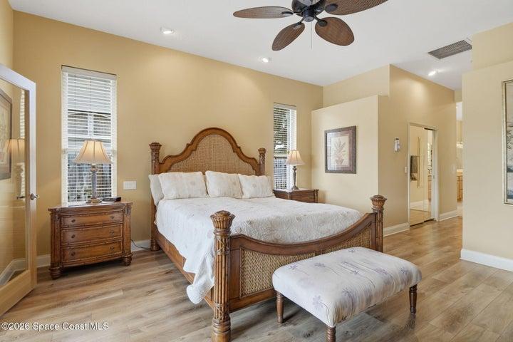 146 Windward Way, Indian Harbour Beach, FL, 32937 photo 32