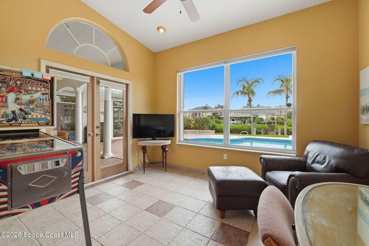 146 Windward Way, Indian Harbour Beach, FL, 32937 photo 33