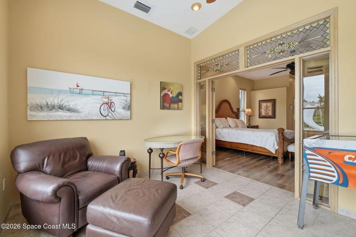 146 Windward Way, Indian Harbour Beach, FL, 32937 photo 34