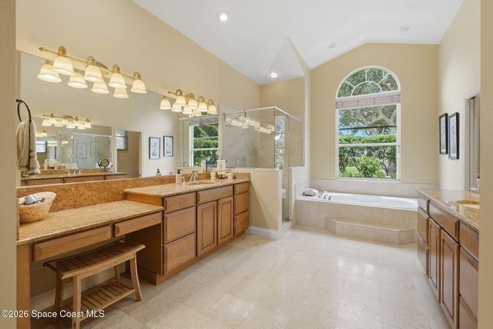 146 Windward Way, Indian Harbour Beach, FL, 32937 photo 35