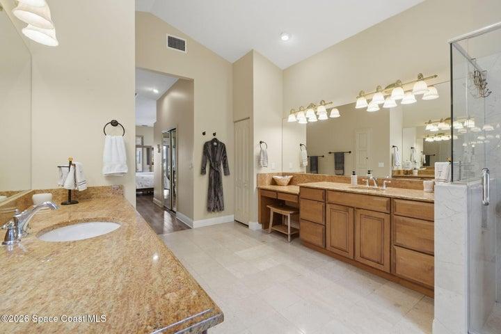 146 Windward Way, Indian Harbour Beach, FL, 32937 photo 36