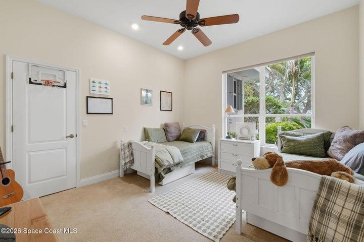 146 Windward Way, Indian Harbour Beach, FL, 32937 photo 37