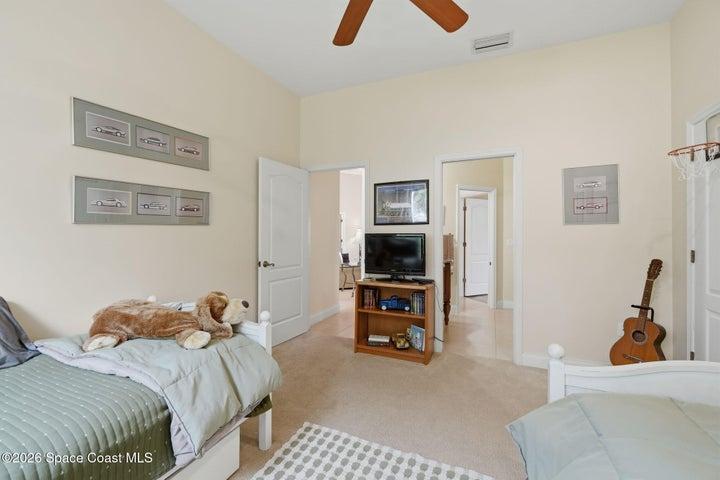 146 Windward Way, Indian Harbour Beach, FL, 32937 photo 38