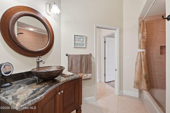 146 Windward Way, Indian Harbour Beach, FL, 32937 photo 39