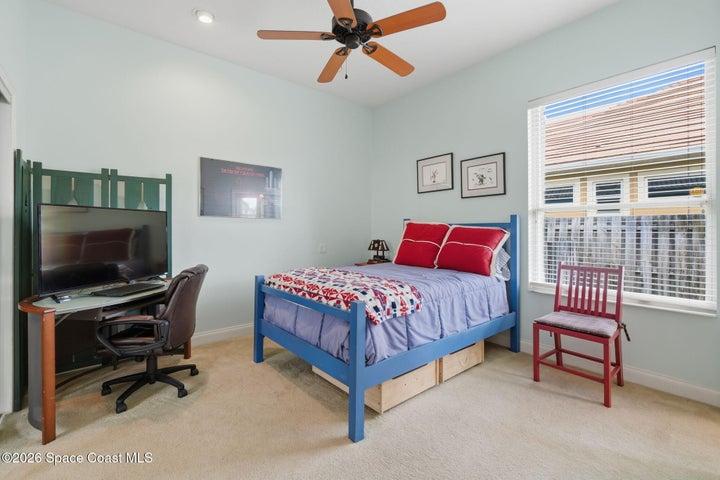 146 Windward Way, Indian Harbour Beach, FL, 32937 photo 40