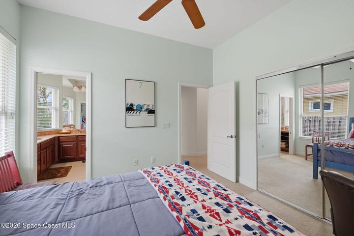 146 Windward Way, Indian Harbour Beach, FL, 32937 photo 41