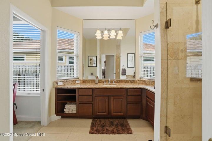 146 Windward Way, Indian Harbour Beach, FL, 32937 photo 42