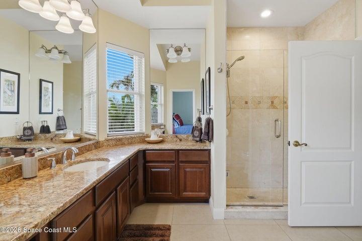 146 Windward Way, Indian Harbour Beach, FL, 32937 photo 43