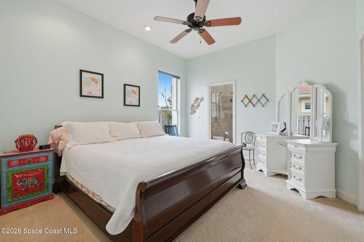 146 Windward Way, Indian Harbour Beach, FL, 32937 photo 44