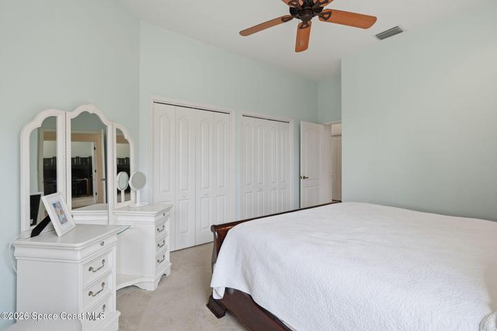 146 Windward Way, Indian Harbour Beach, FL, 32937 photo 45