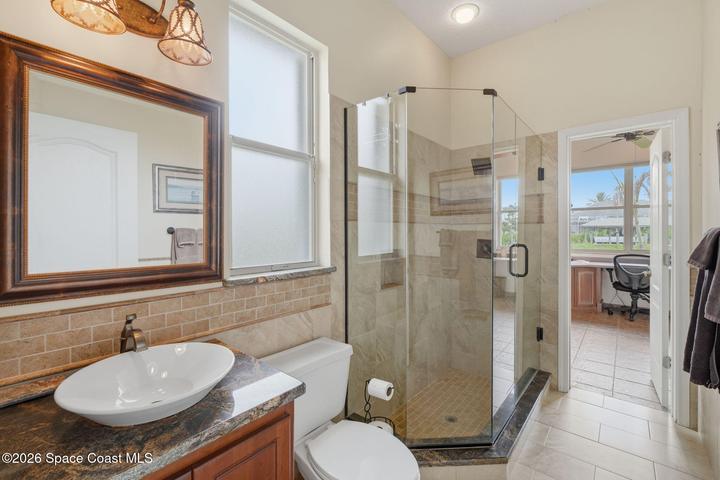 146 Windward Way, Indian Harbour Beach, FL, 32937 photo 46