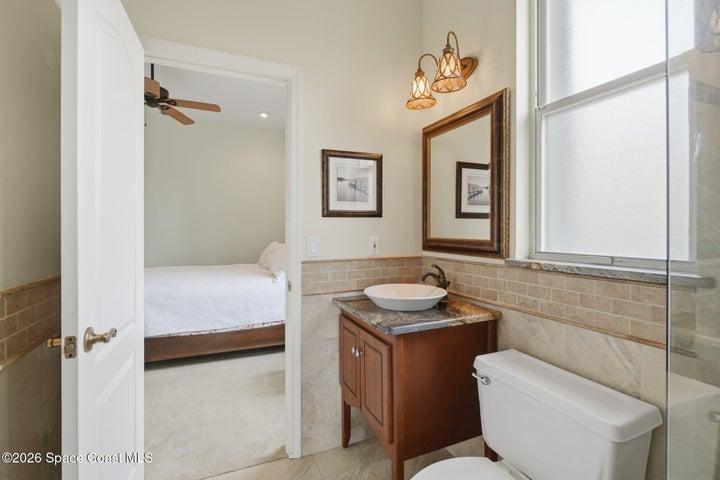 146 Windward Way, Indian Harbour Beach, FL, 32937 photo 47