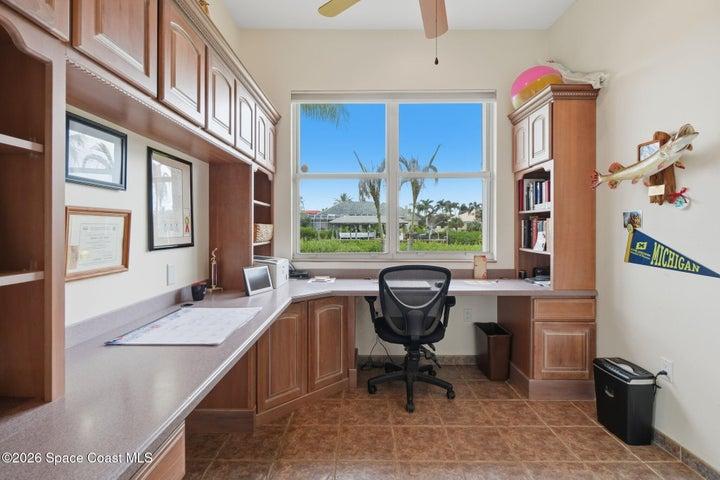 146 Windward Way, Indian Harbour Beach, FL, 32937 photo 48