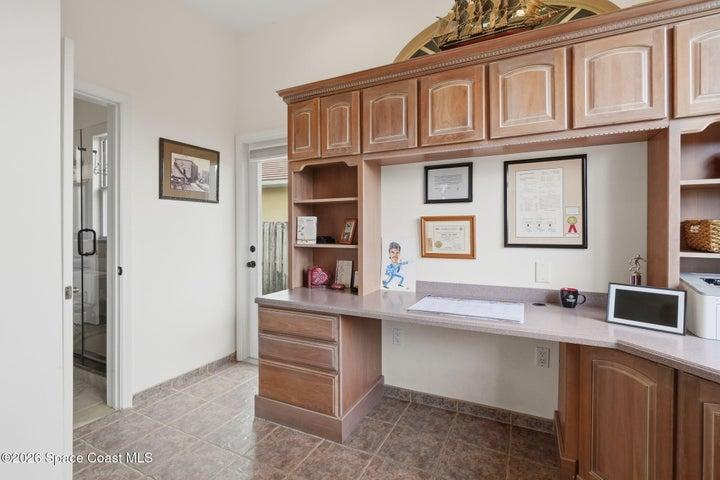 146 Windward Way, Indian Harbour Beach, FL, 32937 photo 49