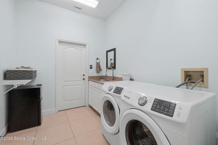 146 Windward Way, Indian Harbour Beach, FL, 32937 photo 50