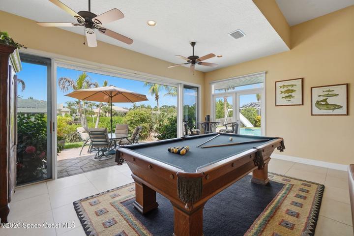 146 Windward Way, Indian Harbour Beach, FL, 32937 photo 51