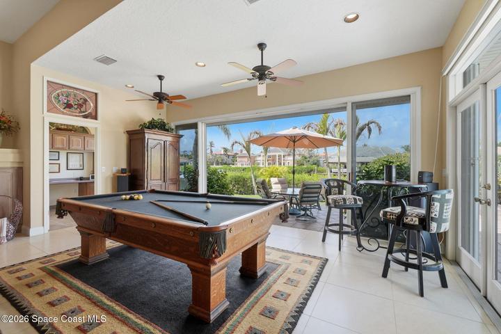 146 Windward Way, Indian Harbour Beach, FL, 32937 photo 52