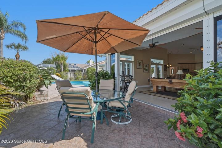 146 Windward Way, Indian Harbour Beach, FL, 32937 photo 53