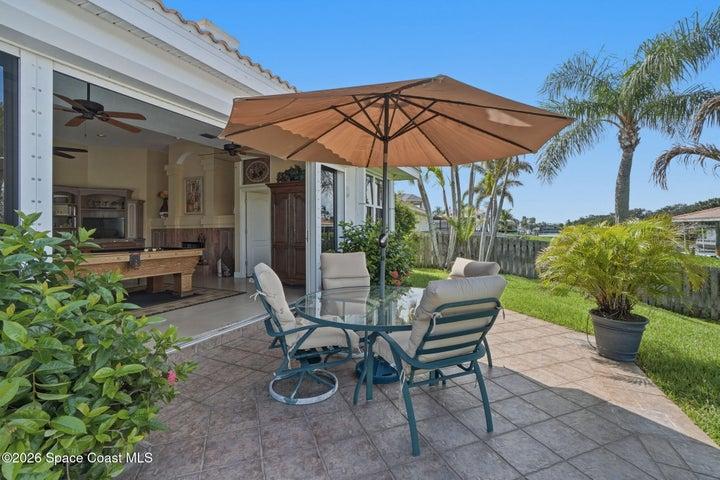 146 Windward Way, Indian Harbour Beach, FL, 32937 photo 54