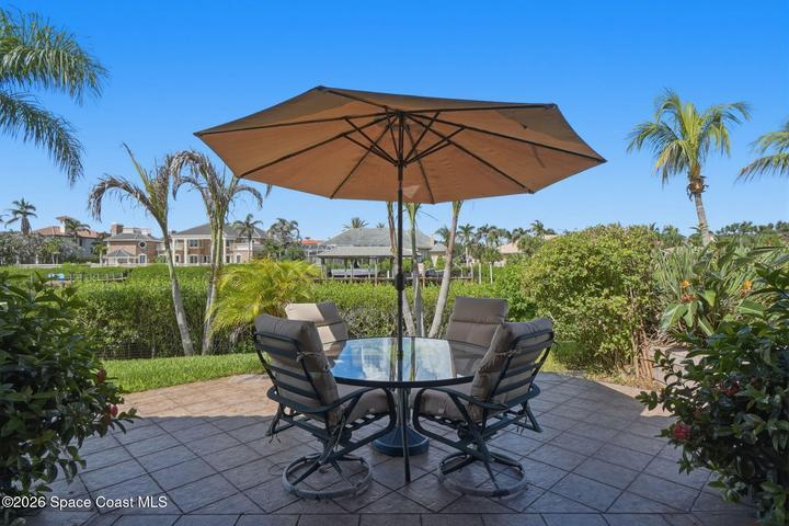 146 Windward Way, Indian Harbour Beach, FL, 32937 photo 55