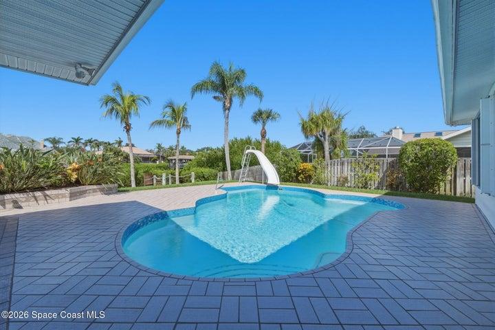 146 Windward Way, Indian Harbour Beach, FL, 32937 photo 58