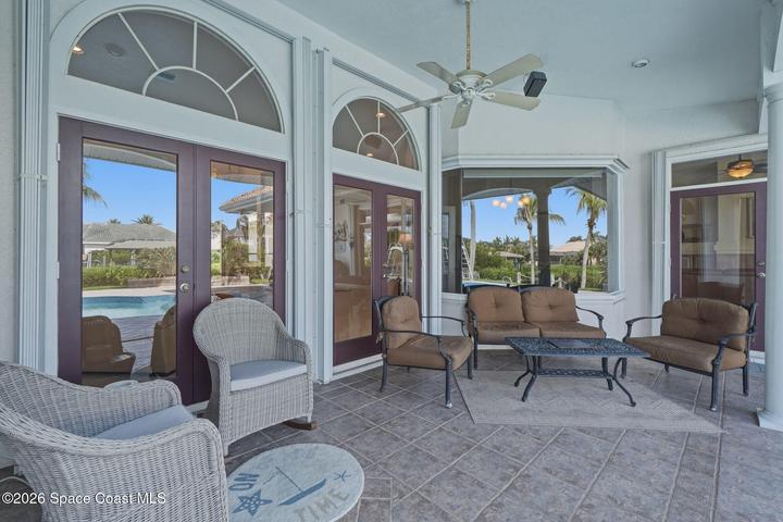 146 Windward Way, Indian Harbour Beach, FL, 32937 photo 60