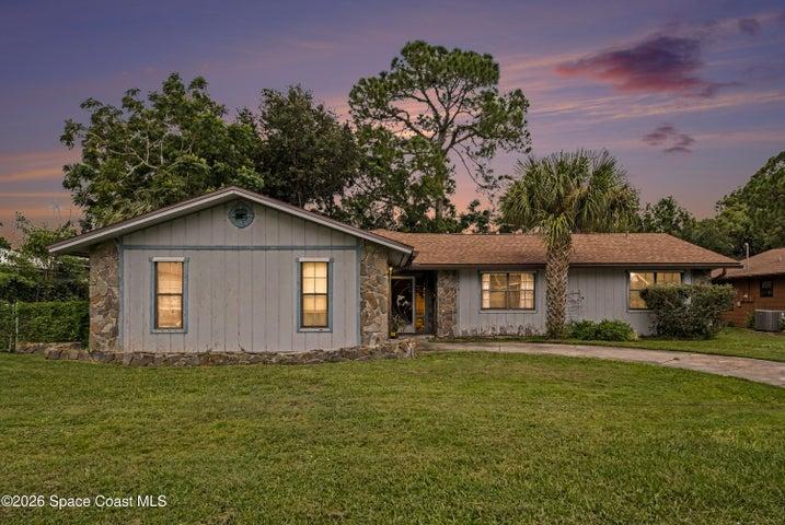 5410 Holden Road, Cocoa, FL, 32927 photo 24