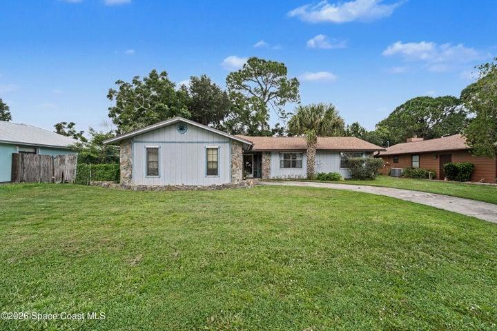5410 Holden Road, Cocoa, FL, 32927 photo 3