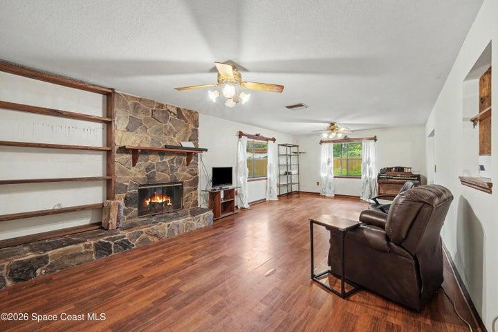 5410 Holden Road, Cocoa, FL, 32927 photo 4