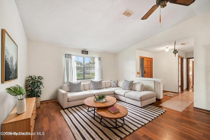 5410 Holden Road, Cocoa, FL, 32927 photo 6