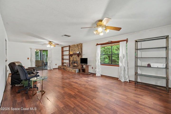 5410 Holden Road, Cocoa, FL, 32927 photo 5
