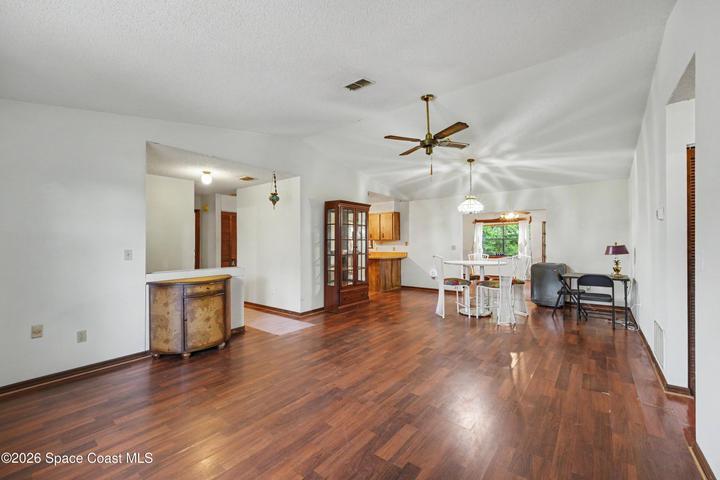5410 Holden Road, Cocoa, FL, 32927 photo 7