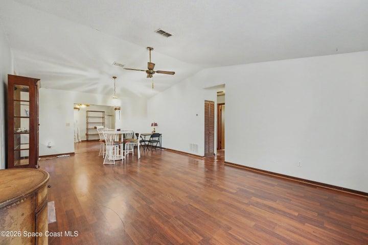 5410 Holden Road, Cocoa, FL, 32927 photo 8