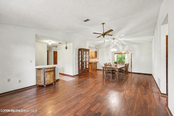 5410 Holden Road, Cocoa, FL, 32927 photo 9