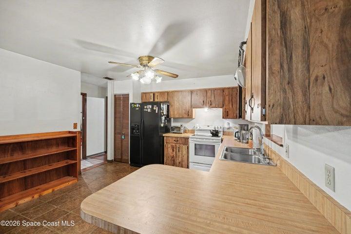 5410 Holden Road, Cocoa, FL, 32927 photo 10